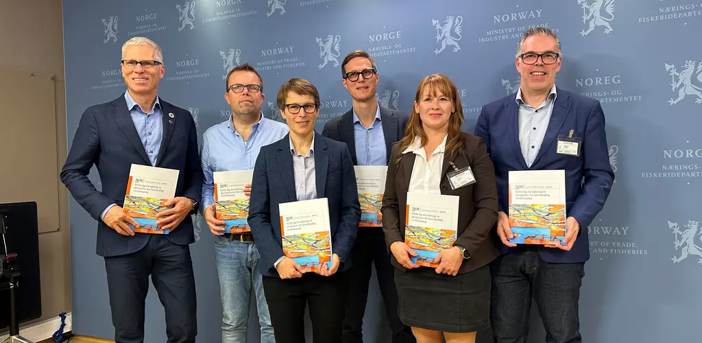 havbruksutvalget sept 2023