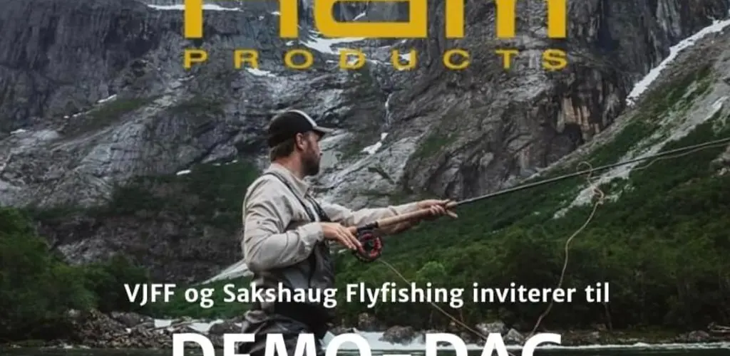 Verdalselva_sakshaug