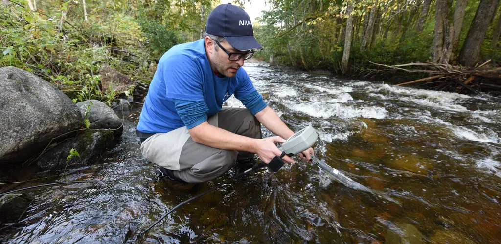 Anders Gjørwad Hagen Anders Gjørwad Hagen