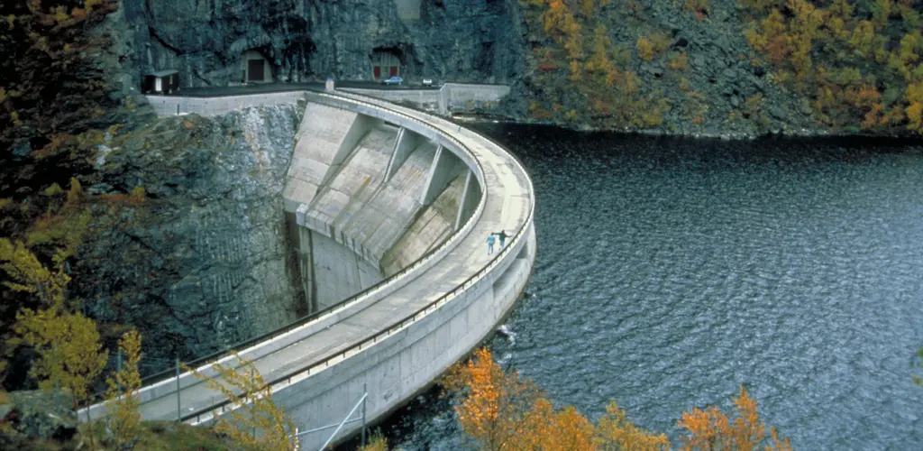 Altadammen Altadammen