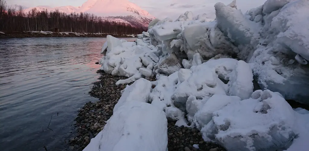 Målselv_vinterisgang