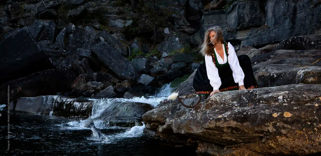 ReddVillaksen kalender 2020