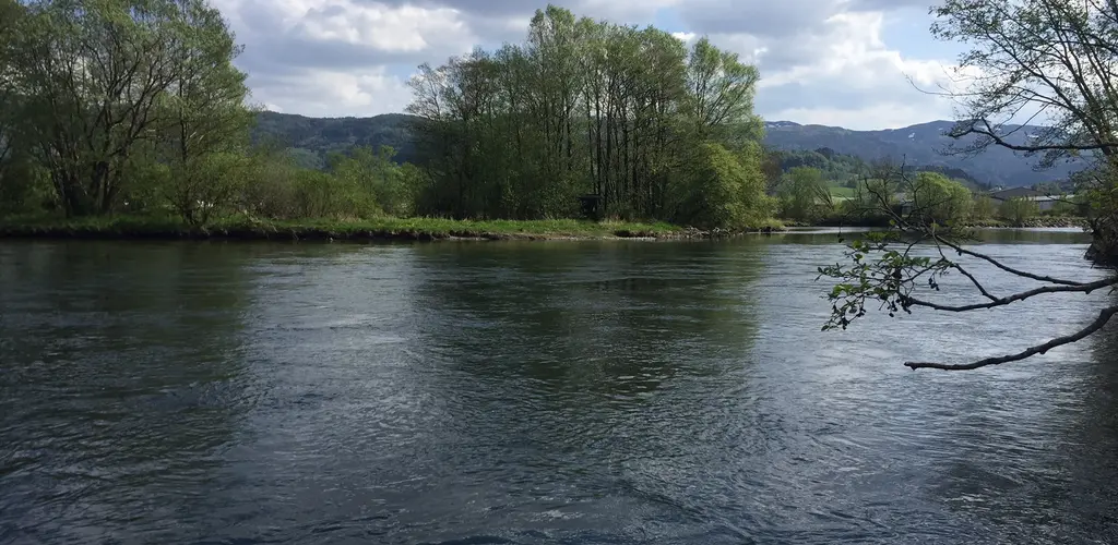 Sesong 2019 Etne, åpningstider