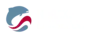 Norske Lakseelver 