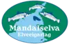 Mandalselva Elveeigarlag