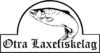 Logo Otra Laxefiskelag